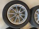 bridgestone-mercedes-benz-w223-s-sarja-