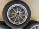 bridgestone-mercedes-benz-w223-s-sarja-
