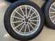 dunlop-mercedes-benz-x156-w156-gla-