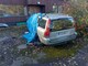 volvo-v70-mk2-