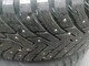 nokian-hakkapeliitta-