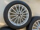 dunlop-mercedes-benz-x156-w156-gla-