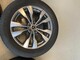 mercedes-benz-c292-w292-gle-coupe-
