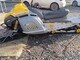 skidoo-tundra-300f-