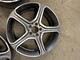 mercedes-benz-w204-c-sarja-x204-glk-