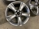 mercedes-benz-x253-w253-glc-