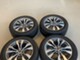mercedes-benz-c292-w292-gle-coupe-