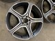 mercedes-benz-w204-c-sarja-x204-glk-