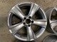 mercedes-benz-x253-w253-glc-