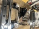 sprinter-w906-
