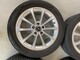 hankook-mercedes-benz-w177-w247-c118-