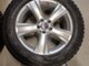 falken-mercedes-benz-w253-glc-