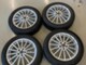 dunlop-mercedes-benz-x156-w156-gla-