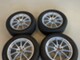 bridgestone-mercedes-benz-w223-s-sarja-