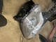 sprinter-w906-