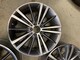 mercedes-benz-w257-c257-cls-