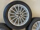 dunlop-mercedes-benz-x156-w156-gla-