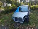 toyota-yaris-10-