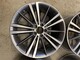 mercedes-benz-w257-c257-cls-