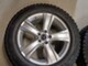 falken-mercedes-benz-w253-glc-