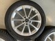 hankook-mercedes-benz-w177-w247-c118-