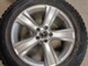 falken-mercedes-benz-w253-glc-
