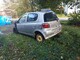 toyota-yaris-10-
