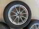 bridgestone-mercedes-benz-w223-s-sarja-