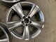 mercedes-benz-x253-w253-glc-