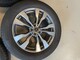 mercedes-benz-c292-w292-gle-coupe-