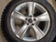 falken-mercedes-benz-w253-glc-