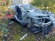 volvo-v70-mk2-
