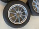 bridgestone-mercedes-benz-w223-s-sarja-