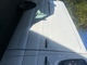 sprinter-w906-sivu-ja-takaovet-