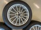dunlop-mercedes-benz-x156-w156-gla-