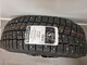 continental-pakettiautoon-