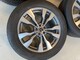 mercedes-benz-c292-w292-gle-coupe-