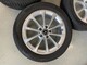 hankook-mercedes-benz-w177-w247-c118-