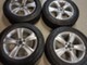 falken-mercedes-benz-w253-glc-