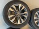 mercedes-benz-c292-w292-gle-coupe-