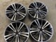 mercedes-benz-w257-c257-cls-