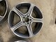 mercedes-benz-w204-c-sarja-x204-glk-