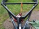jsl-trailers-