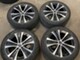 michelin-mercedes-benz-w213-e-sarja-