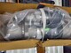 valmet-502-