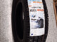 hankook-zovac-hp-w401-