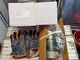 valmet-502-