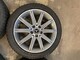 dunlop-mercedes-benz-w172-r172-slk-
