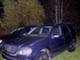mercedes-benz-ml-400-cdi-