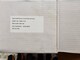 valmet-502-